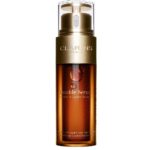 Double Serum Complete Age Control Concentrate serum przeciwstarzeniowe 50ml