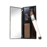 Root Cover Up puder do koloryzacji odrostów Light Brown 2.1g