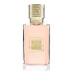 Lust In Paradise woda perfumowana spray 100ml