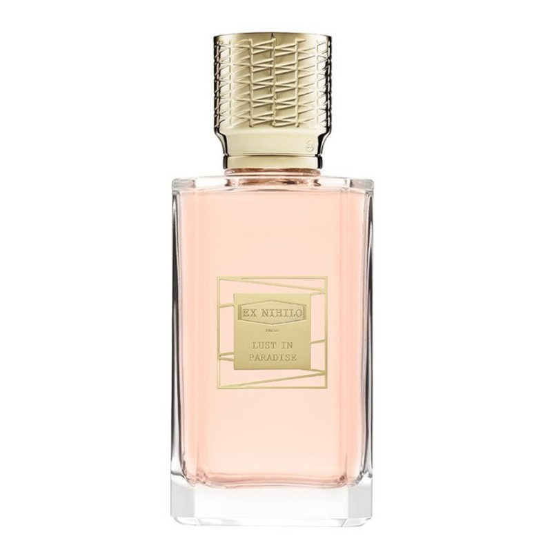 88906381756794714 Lust In Paradise woda perfumowana spray 100ml - obrazek 1