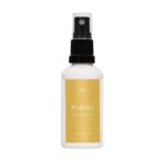 Hydrolat z rumianku rzymskiego 50ml