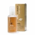 Ice Cream Argan-Age Pro-Age Treatment kuracja do włosów z olejkiem arganowym 100ml