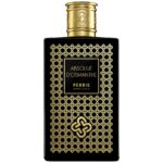 Absolue D'Osmanthe woda perfumowana spray 50ml