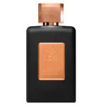 Shah's Oud woda perfumowana spray 100ml