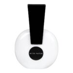 Exclamation woda kolońska spray 100ml