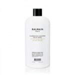 Illuminating Shampoo White Pearl szampon korygujący odcień do włosów blond i rozjaśnianych 1000ml
