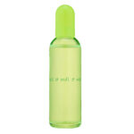 Colour Me Volt woda perfumowana spray 90ml