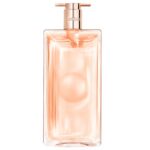 Idole woda toaletowa spray 50ml