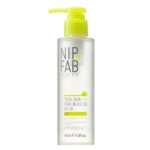 Teen Skin Fix żel do mycia twarzy 145ml