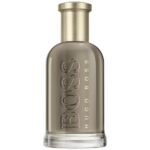 Boss Bottled woda perfumowana spray 200ml
