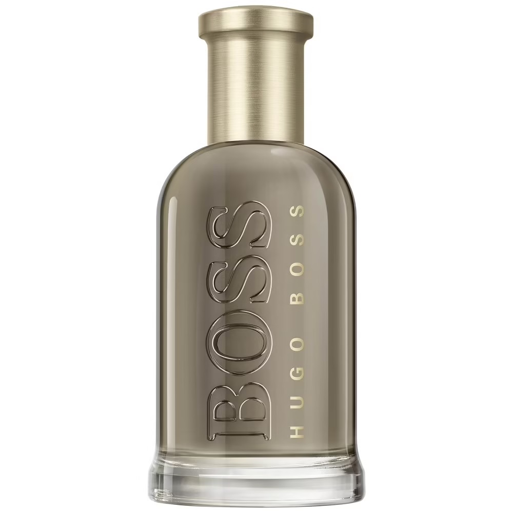 88958711706195114 Boss Bottled woda perfumowana spray 200ml - obrazek 1