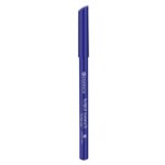 Kajal Pencil kredka do oczu 30 1g