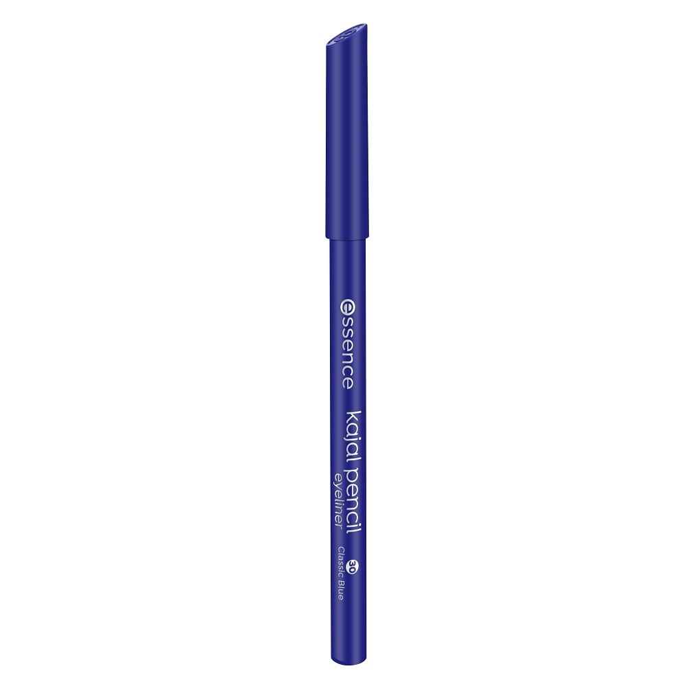 ess_Kajal_#30_closed Kajal Pencil kredka do oczu 30 1g - obrazek 1
