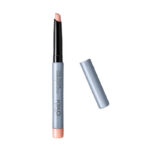 Cool Colour Eyeshadow Stick cień do powiek w sztyfcie 02 Metallic Apricot Crush 1.6g