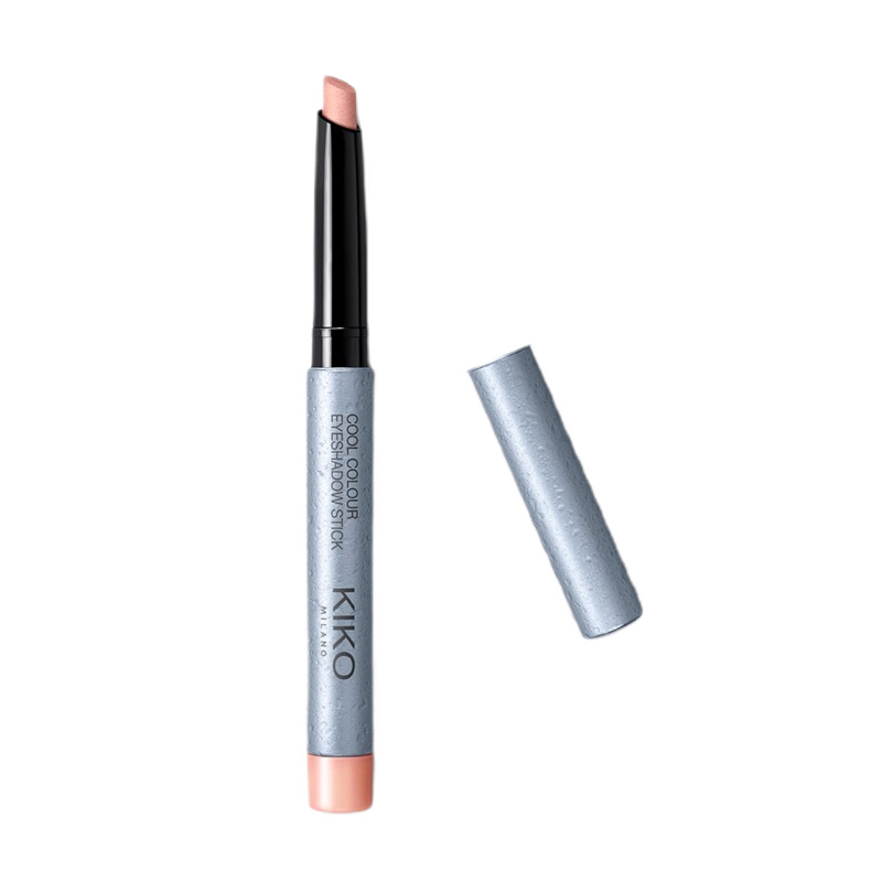88961411716903871 Cool Colour Eyeshadow Stick cień do powiek w sztyfcie 02 Metallic Apricot Crush 1.6g - obrazek 1
