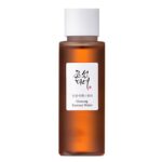 Ginseng Essence Water woda esencjonalna z żeńszenia 40ml