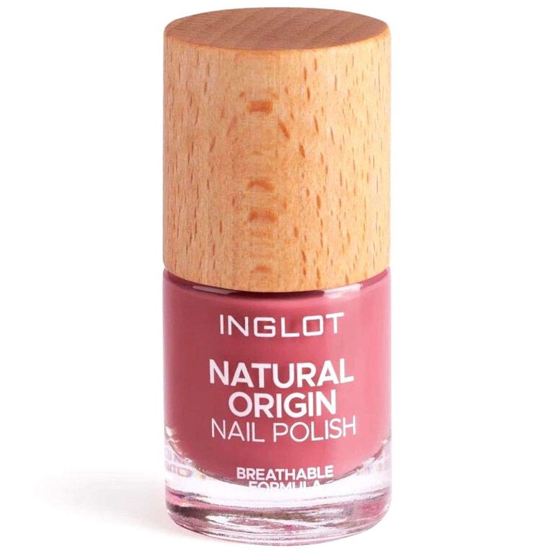 xr:d:DAFCcnzq4Bk:1119,j:47374331282,t:23022108 Natural Origin lakier do paznokci 007 Follow Dreams 8ml - obrazek 1