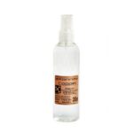 Axonnite Copper miedź koloidalna 200ml