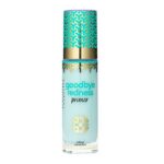 Goodbye Redness Primer łagodząca baza pod makijaż 30ml