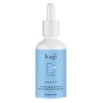 Smart D serum nawilżająco-kojące 30ml