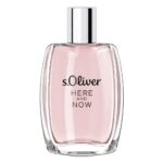 Here and Now Woman woda toaletowa spray 50ml