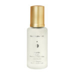 Pure On mgiełka nawilżająco-odświeżająca 100ml