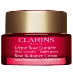 Rose Radiance Super Restorative krem na dzień do każdego typu cery 50ml