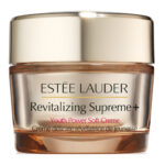 Revitalizing Supreme+ Youth Power Soft Creme Moisturizer delikatny ujędrniający krem do twarzy 50ml