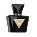 Seductive Noir Women woda toaletowa spray 30ml