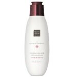 The Ritual of Ayurveda odżywka do włosów 250ml