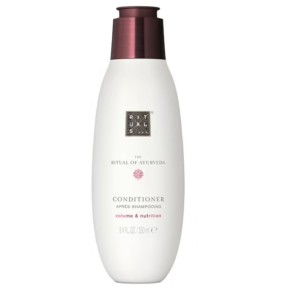 88994291744371291 The Ritual of Ayurveda odżywka do włosów 250ml - obrazek 1