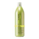 Ice Cream Cleany Shampoo szampon przeciwłupieżowy do podrażnionej i wrażliwej skóry głowy 1000ml