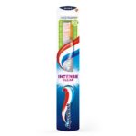 Intense Clean Toothbrush szczoteczka do zębów Medium