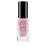 O2M Breathable Nail Enamel oddychający lakier do paznokci 436 11ml