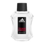 Team Force woda toaletowa spray 100ml