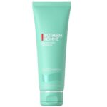 Homme Aquapower Cleanser żel do mycia twarzy 125ml