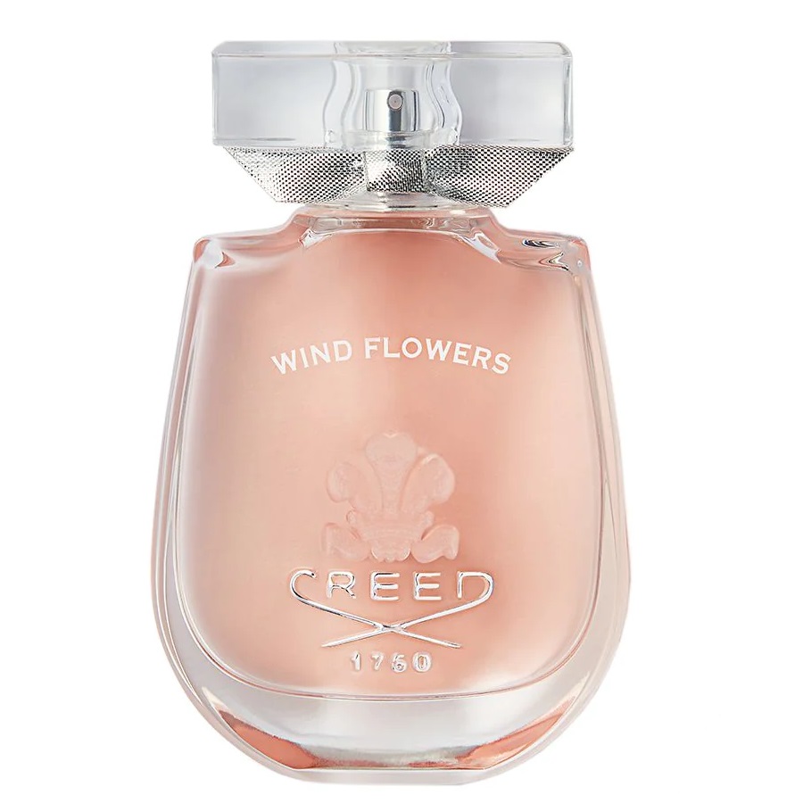 89022961688612358 Wind Flowers woda perfumowana spray 75ml - obrazek 1