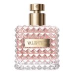 Donna woda perfumowana spray 100ml - produkt bez opakowania