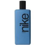 Blue Man woda toaletowa spray 200ml