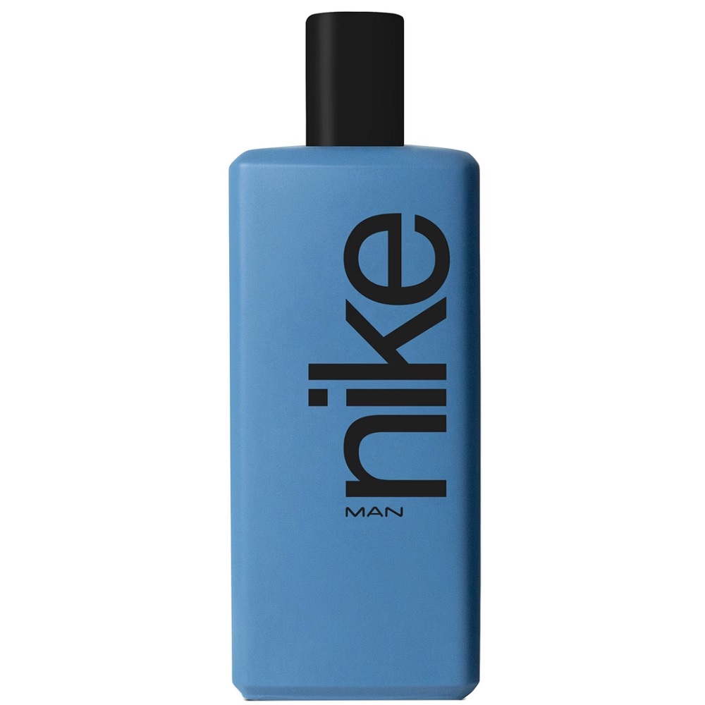 89030891678790598 Blue Man woda toaletowa spray 200ml - obrazek 1
