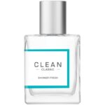 Classic Shower Fresh woda perfumowana spray 60ml