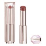 Lip Idôle Butterglow odżywcza pomadka do ust 53 The Tea Is Hot 3g