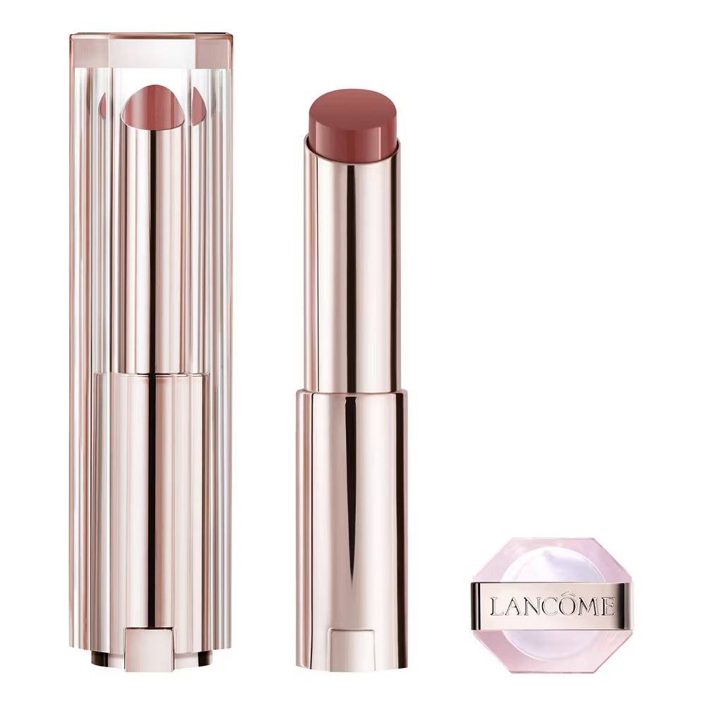 89036111722584509 Lip Idôle Butterglow odżywcza pomadka do ust 53 The Tea Is Hot 3g - obrazek 1