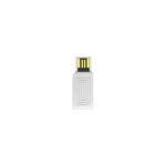 USB Bleuetooth Adapter