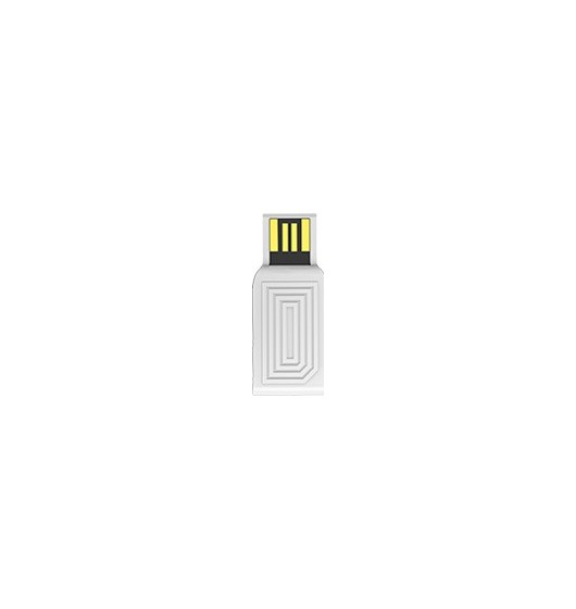 89043071621597527 USB Bleuetooth Adapter - obrazek 1