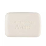 Cold Cream Ultra-Rich Cleansing Bar ultrabogata kostka myjąca do twarzy i ciała 100g