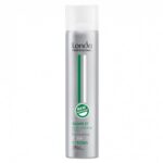 Shape It lakier do włosów bez aerozolu 250ml