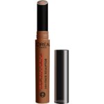 Infallible 24h Face Sculptor bronzer w sztyfcie 4 Light Medium 2.3g