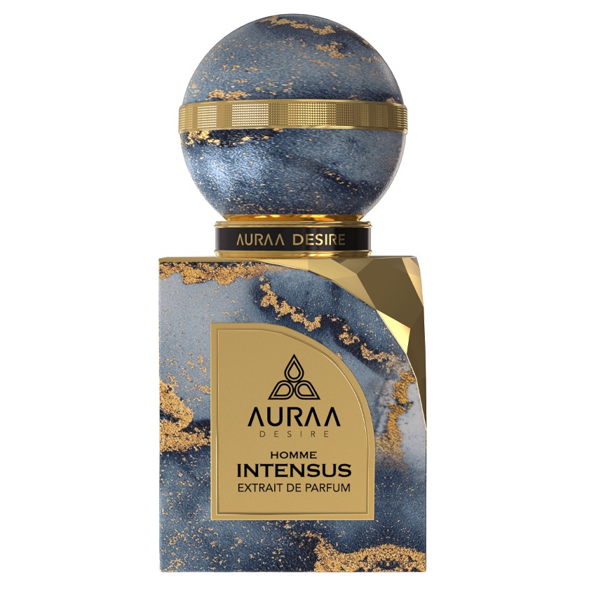 89056831740044681 Homme Intensus ekstrakt perfum spray 100ml - obrazek 1