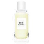 Eau De Givenchy woda toaletowa spray 100ml